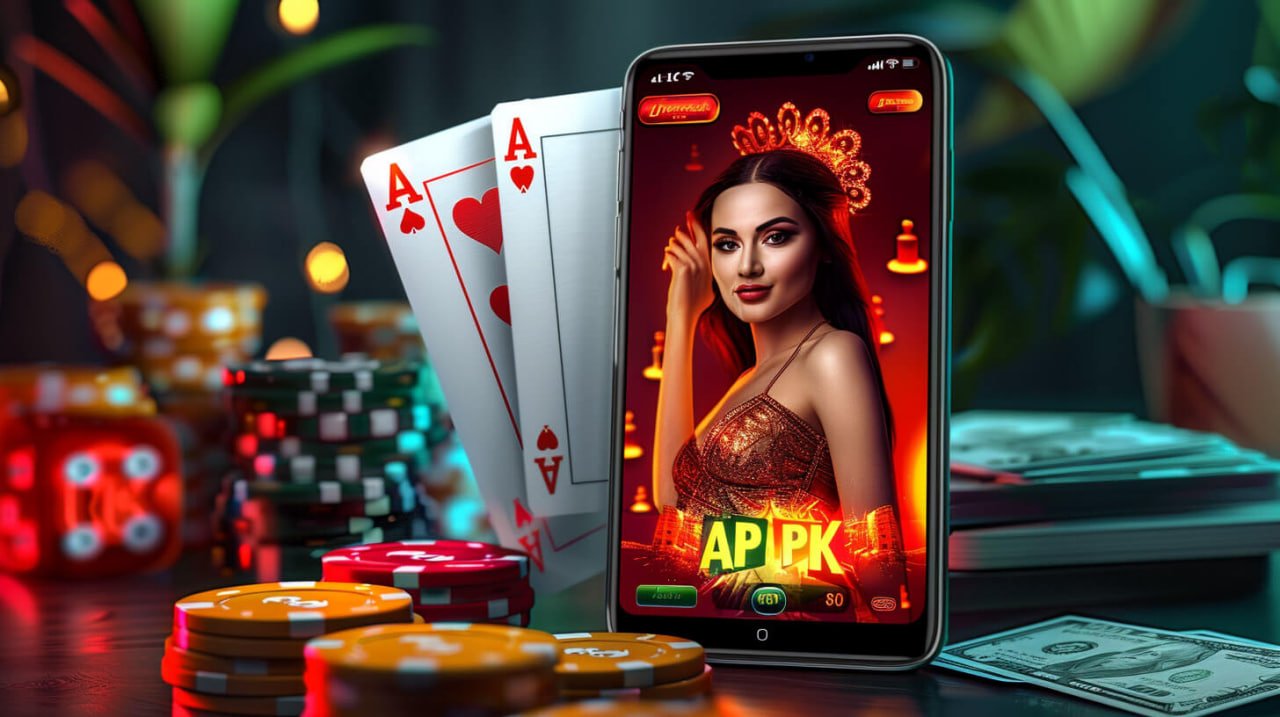 দায়িত্বশীল স্পোর্টস বেটিং নিয়ে সচেতন ব্যবহারকারী